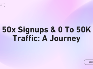 Atul Jakhar taggbox case study