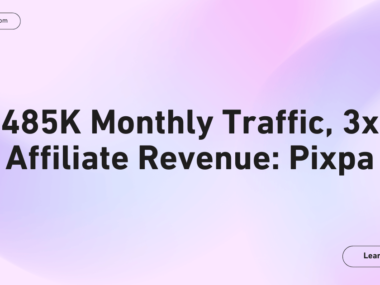 Atul Jakhar Pixpa Case Study