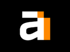 Ahrefs logo
