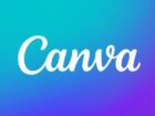 Canva logo