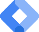 google-tag-manager-icon