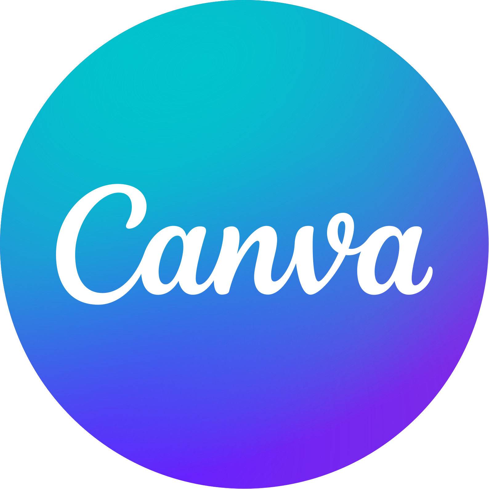 Canva