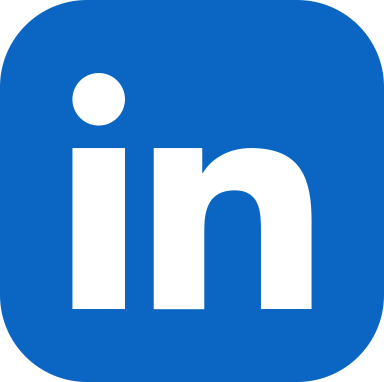 LinkedIn